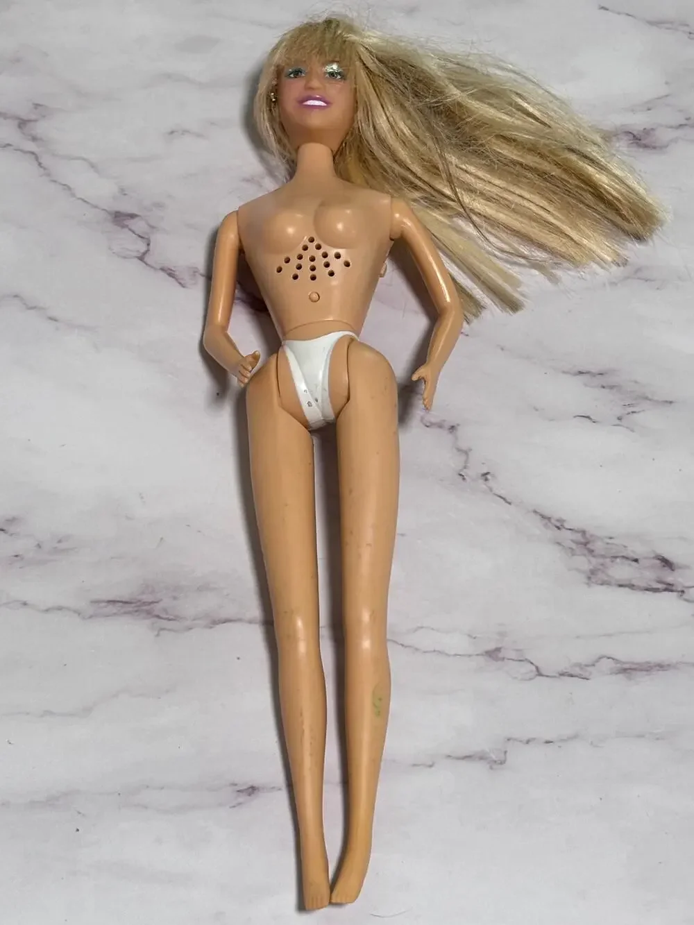 Disney Hannah Montana 